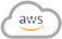 aws