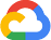 google cloud