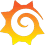 grafana