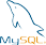 mysql