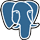 Post gresql