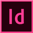 adobe ID